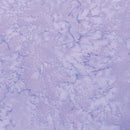 1895 Purple Copacabana