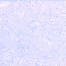 Light Purple Paradise