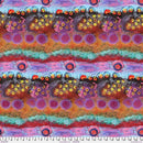 Dance of Life Mulberry