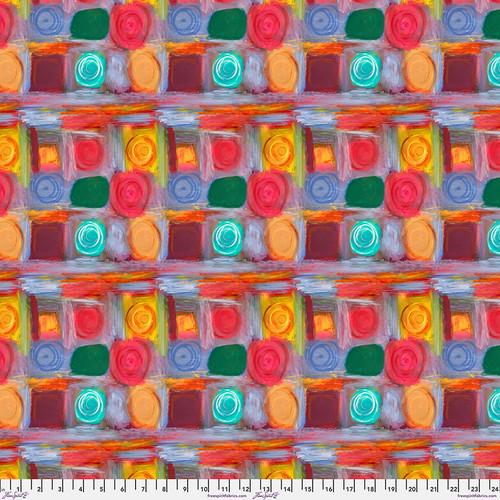 Chess Board Multi Squares