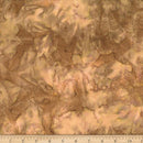 106" Batik 1895 Tan Toast