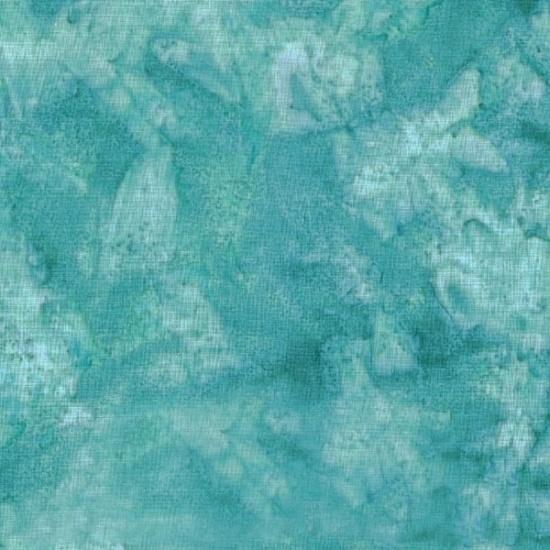 1895 Seamist Dark Mint Green