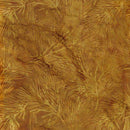 Dark Gold w Pineneedles