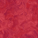 Palette Dark Pink w Swirls