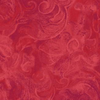 Palette Dark Pink w Swirls