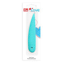 Prym Dritz Point turner Teal