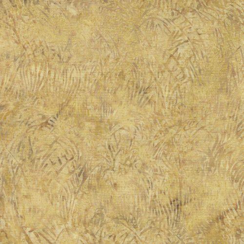 Yellow Gold Grass Texture