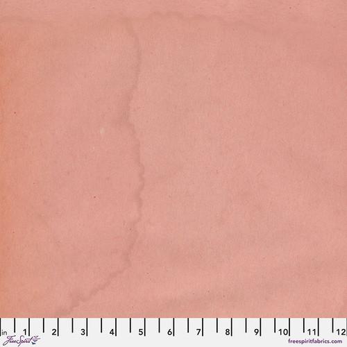 Palette Pink Vintage Peach