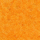 Cheddar Damask Floral Tonal