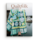 Quiltfolk
