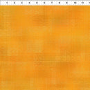 Interwoven Marigold Screen