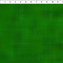 Interwoven Dark Green Screen