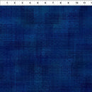 Interwoven Indigo Screen