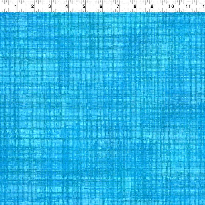 Interwoven Deep Sky Screen