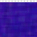 Interwoven Dark Purple Screen