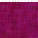 Interwoven Magenta Screen