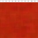 Interwoven Tomato Screen