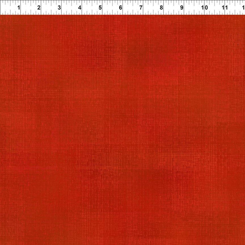 Interwoven Tomato Screen