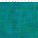 Interwoven Emerald Screen