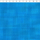 Interwoven Ocean Screen