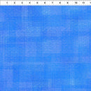 Interwoven Periwinkle Screen