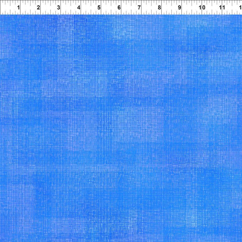 Interwoven Periwinkle Screen