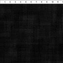 Interwoven Charcoal Screen