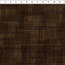 Interwoven Bark Brown Screen