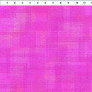 Interwoven Pink Screen