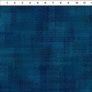 Interwoven Dark Teal Screen