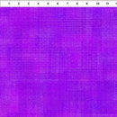 Interwoven Plum Screen