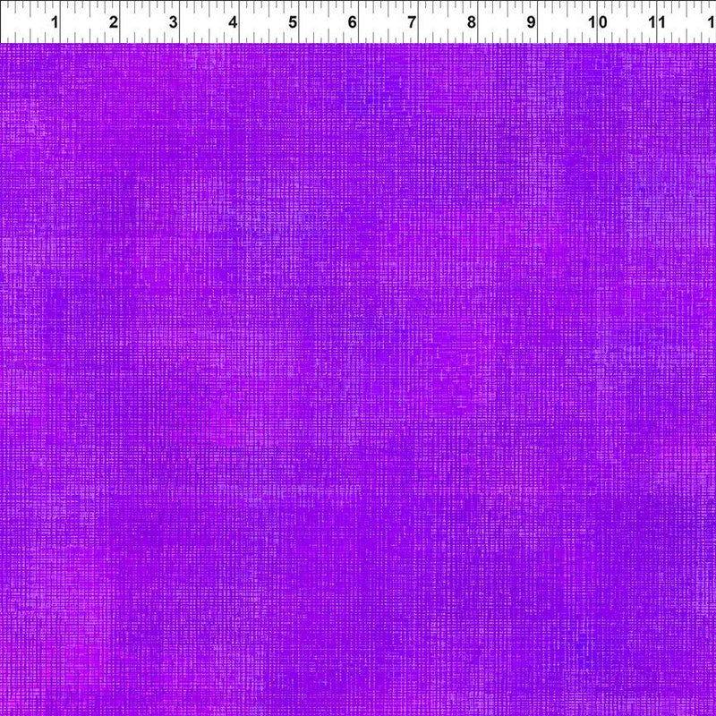 Interwoven Plum Screen