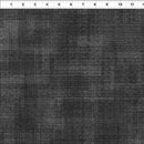 Interwoven Dark Slate Screen