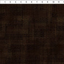 Interwoven Espresso Screen