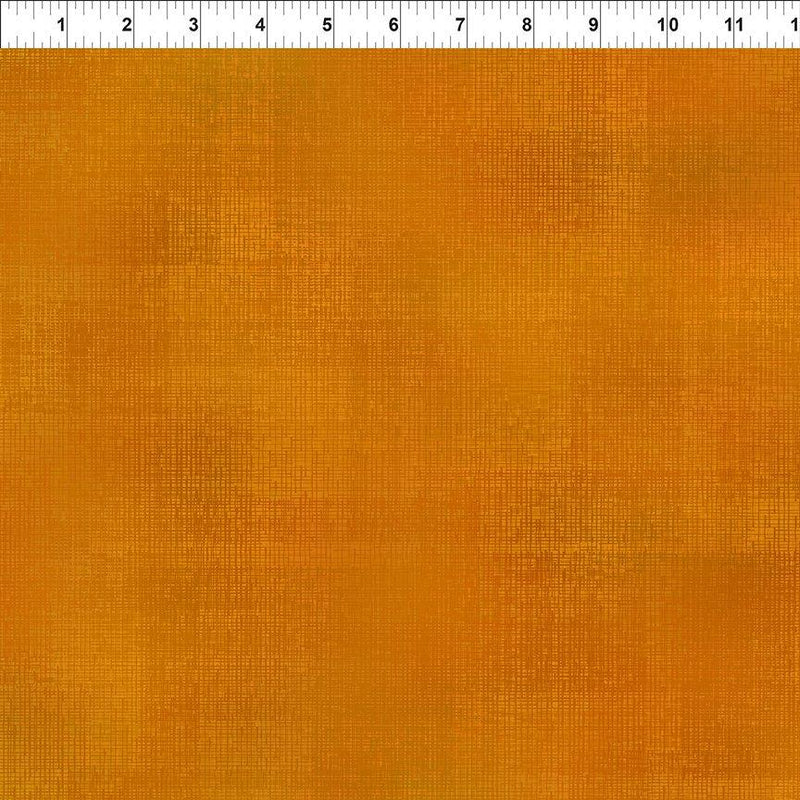 Interwoven Butterscotch Screen