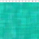 Interwoven Aqua Screen