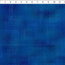 Interwoven Royal Blue Screen