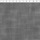 Interwoven Slate Screen