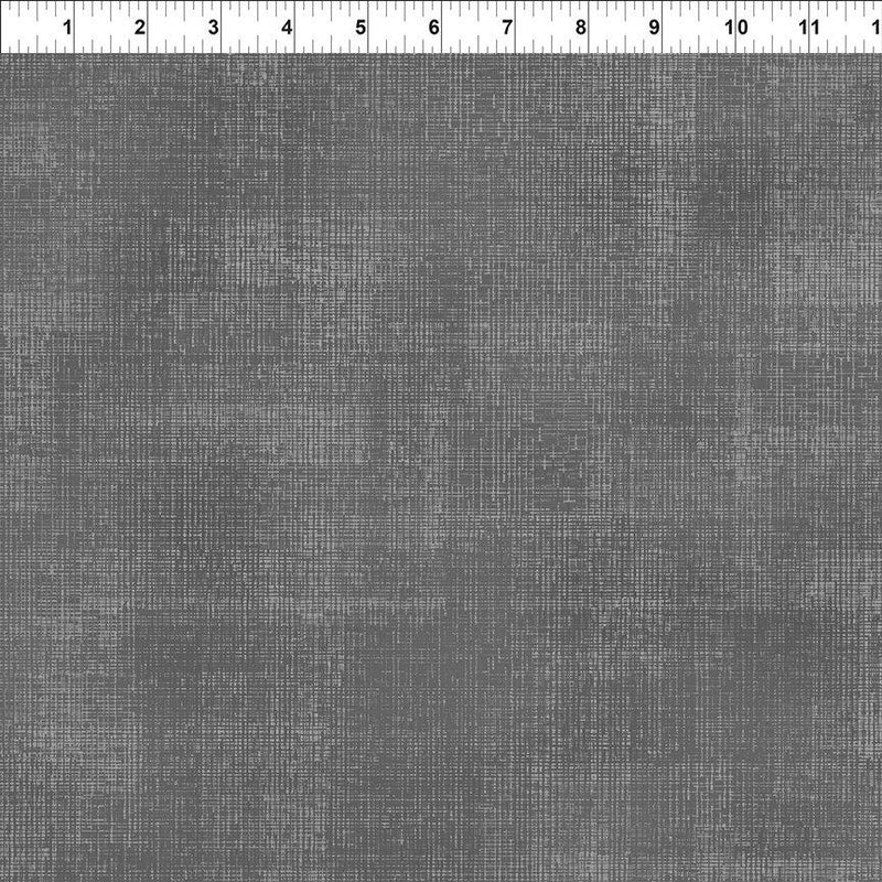 Interwoven Slate Screen