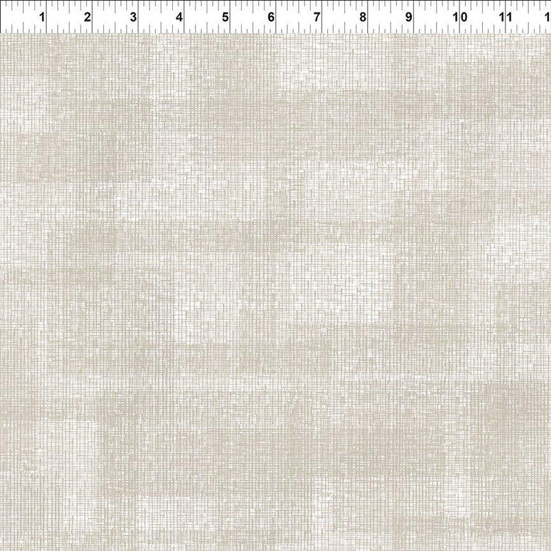 Interwoven Taupe Screen