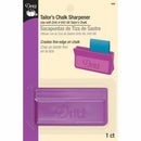 Dritz Tailor's Chalk Sharpener