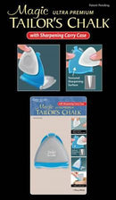 Taylor Magic Tailor's Chalk
