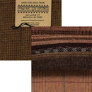 Wool 5" Charm Pack Basket