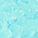 Bright Medium Turquoise