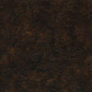 Dark Brown Large Netting