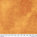 Palette Orange Vintage Solid