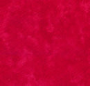 Moda Marbles Christmas Red