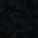 Basic Dot Black w Gold Metalli