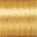 Rayon 30 Solid Light Gold