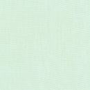 Osaka Chambray Green